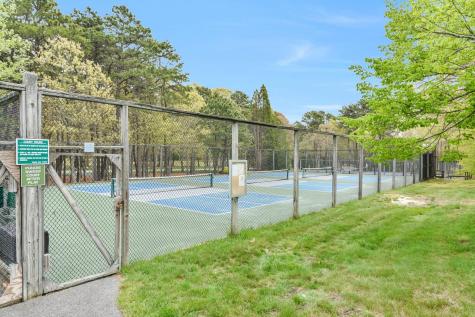 50 John Hall Cartway Yarmouth MA 02675