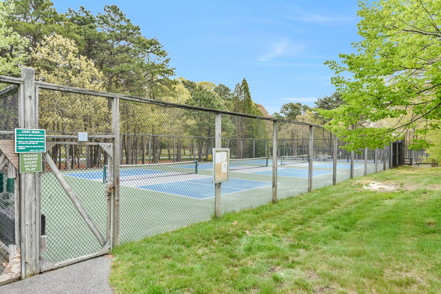 50 John Hall Cartway Yarmouth MA 02675