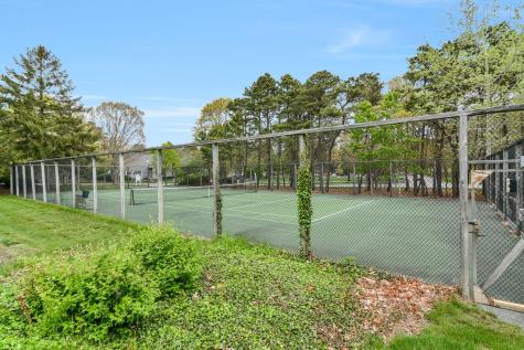 50 John Hall Cartway Yarmouth MA 02675