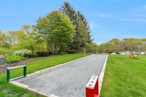 50 John Hall Cartway Yarmouth MA 02675