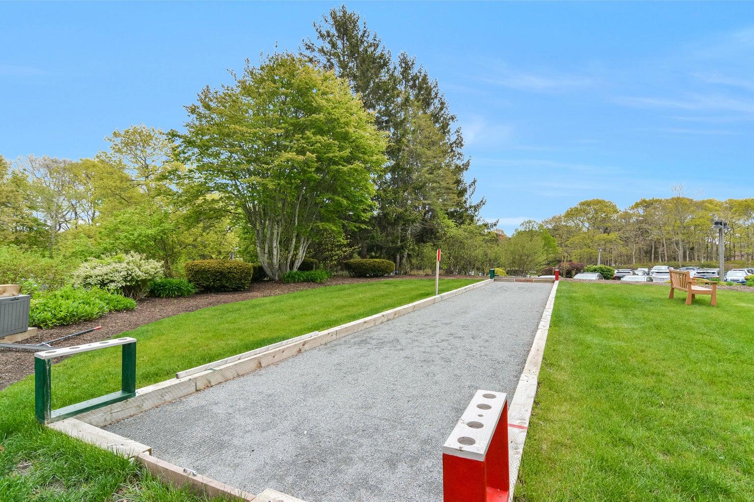 50 John Hall Cartway Yarmouth MA 02675