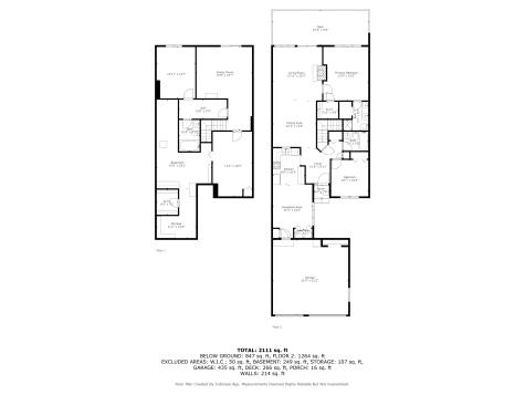 50 John Hall Cartway Yarmouth MA 02675