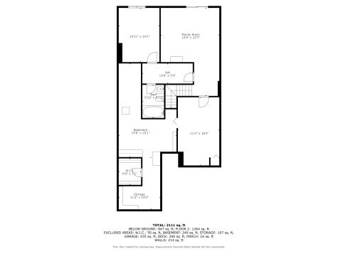 50 John Hall Cartway Yarmouth MA 02675