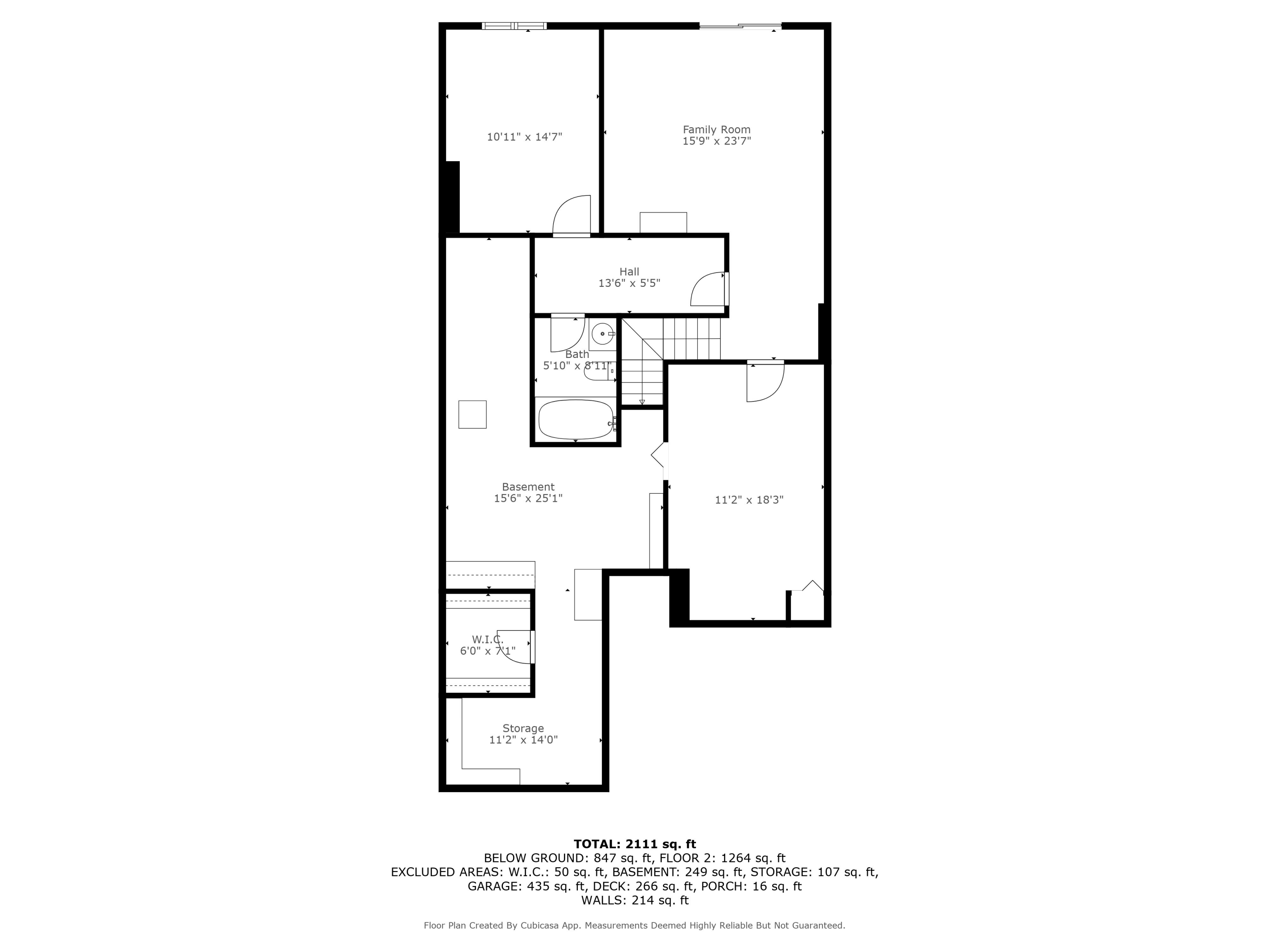 50 John Hall Cartway Yarmouth MA 02675