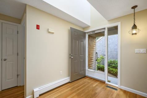 50 John Hall Cartway Yarmouth MA 02675