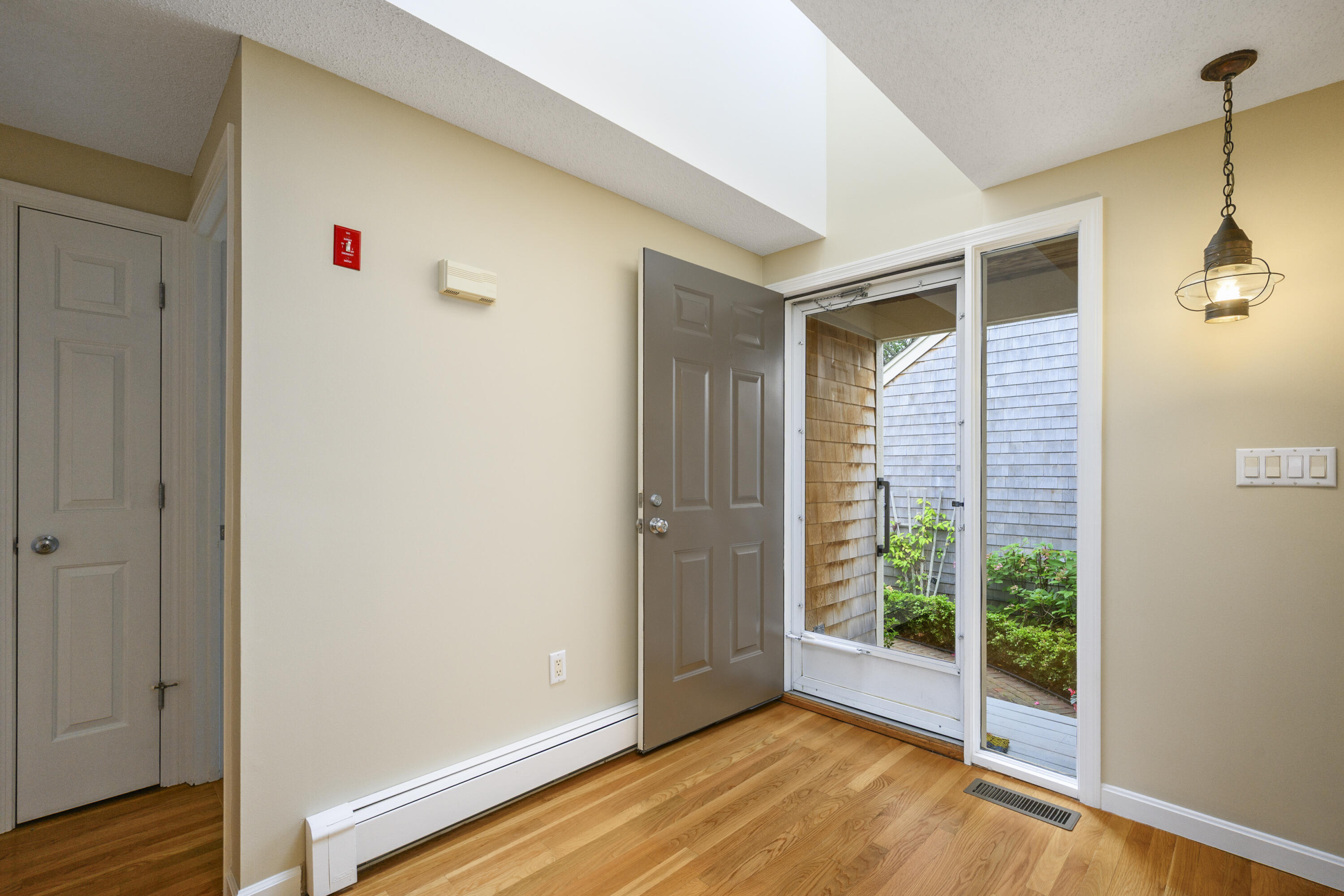 50 John Hall Cartway Yarmouth MA 02675