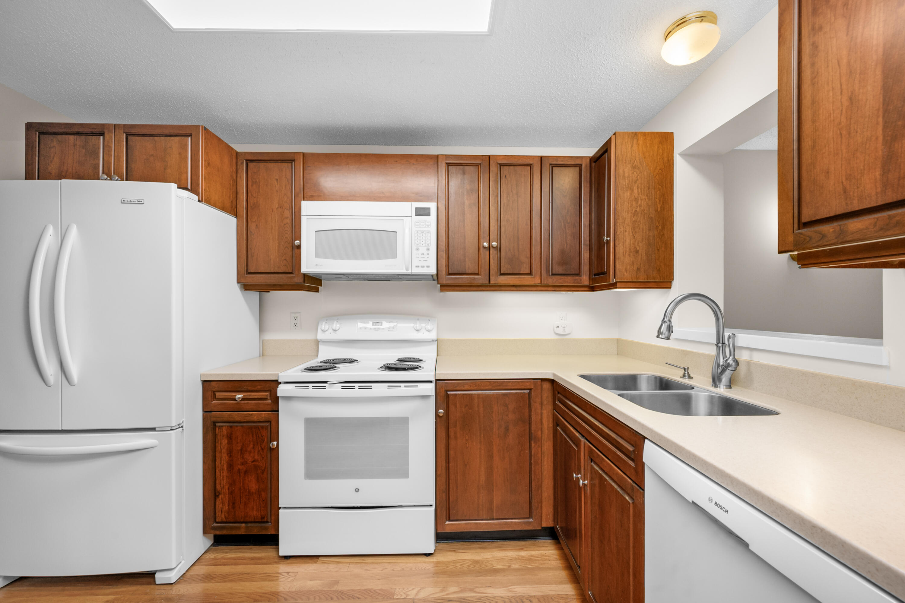 50 John Hall Cartway Yarmouth MA 02675