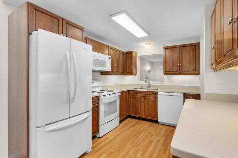 50 John Hall Cartway Yarmouth MA 02675