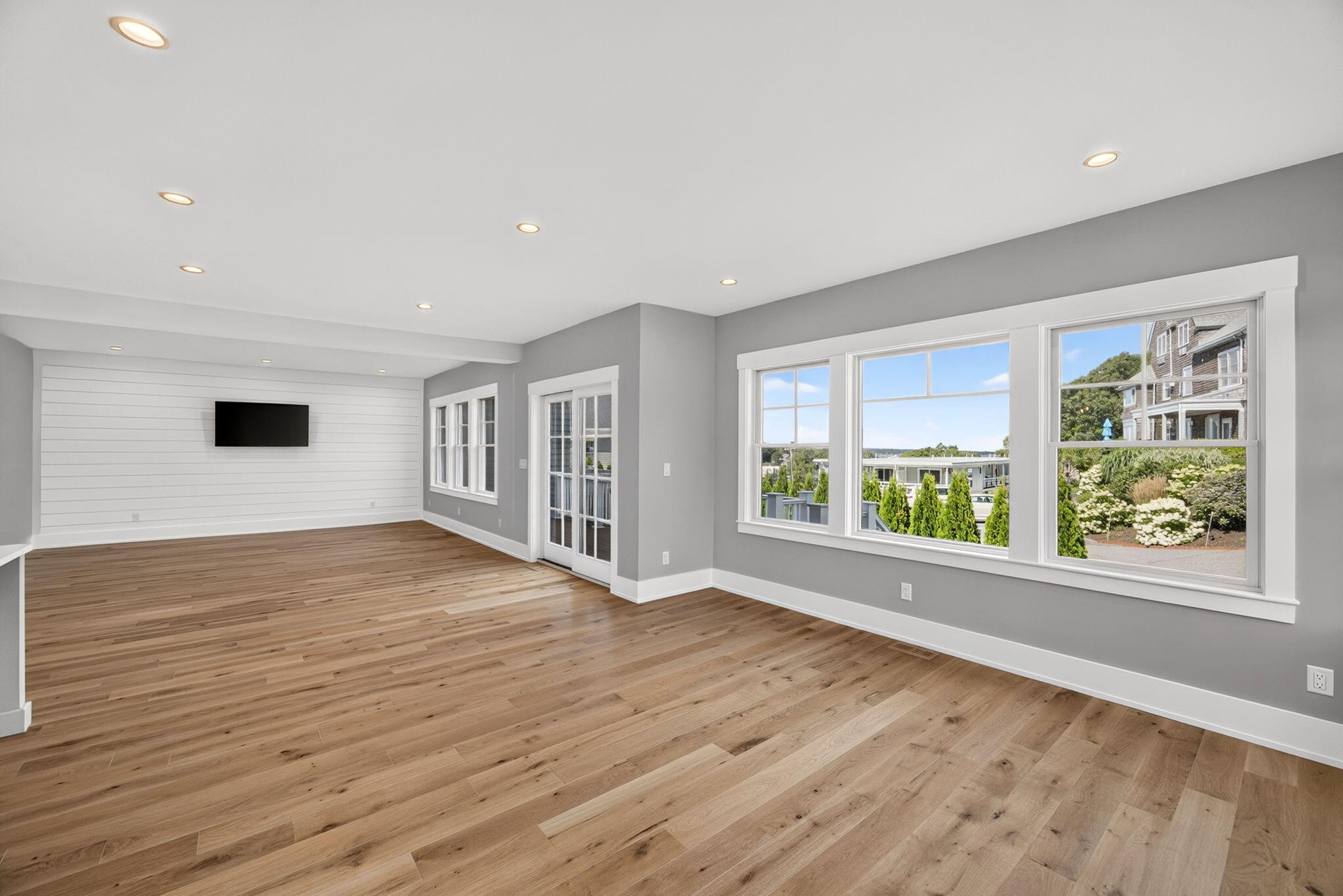 533 Woods Hole Road Woods Hole MA 02543
