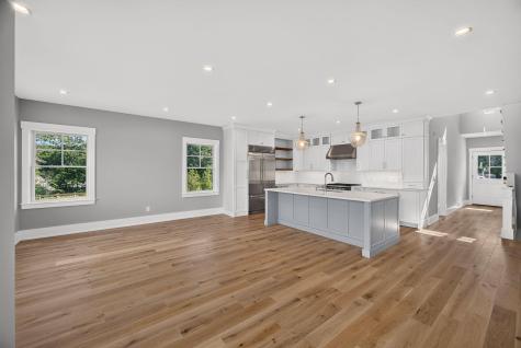 533 Woods Hole Road Woods Hole MA 02543