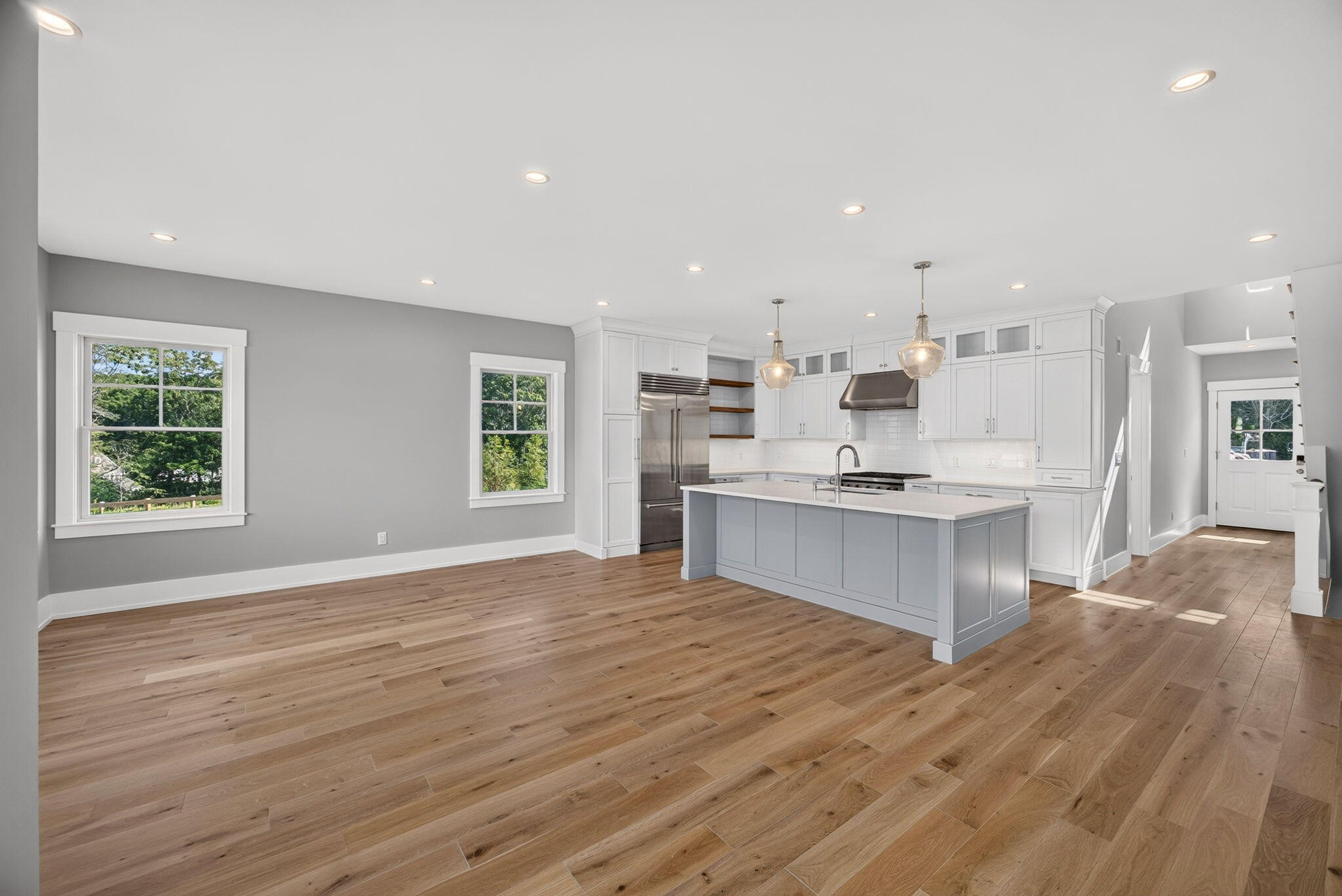 533 Woods Hole Road Woods Hole MA 02543