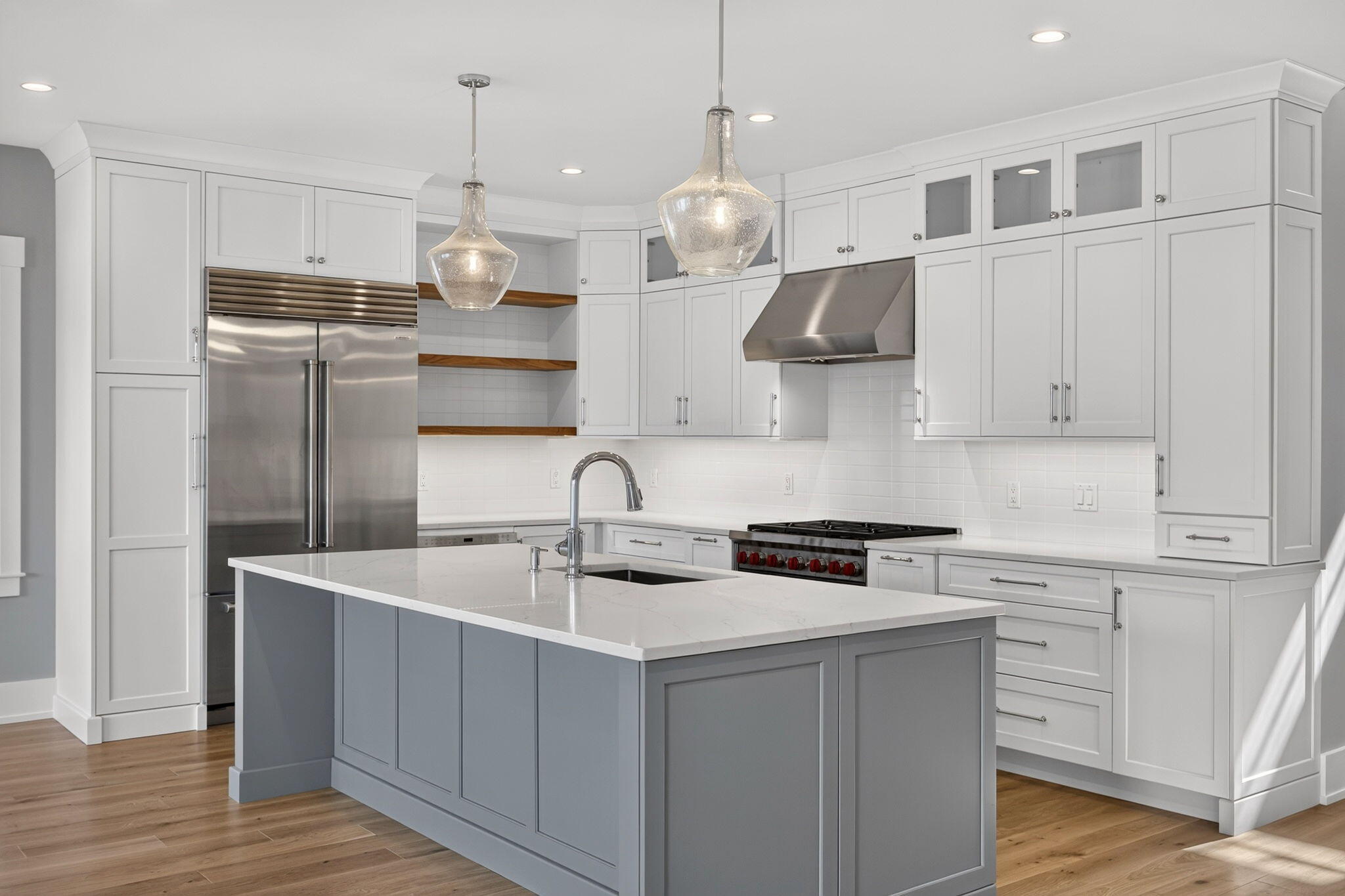 533 Woods Hole Road Woods Hole MA 02543