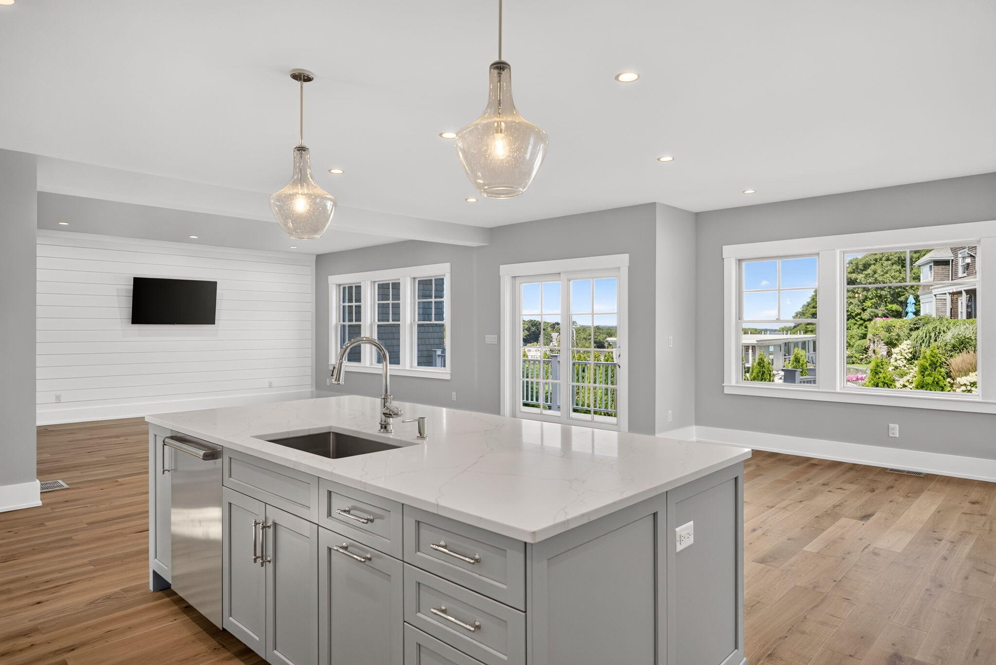 533 Woods Hole Road Woods Hole MA 02543