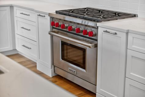 533 Woods Hole Road Woods Hole MA 02543