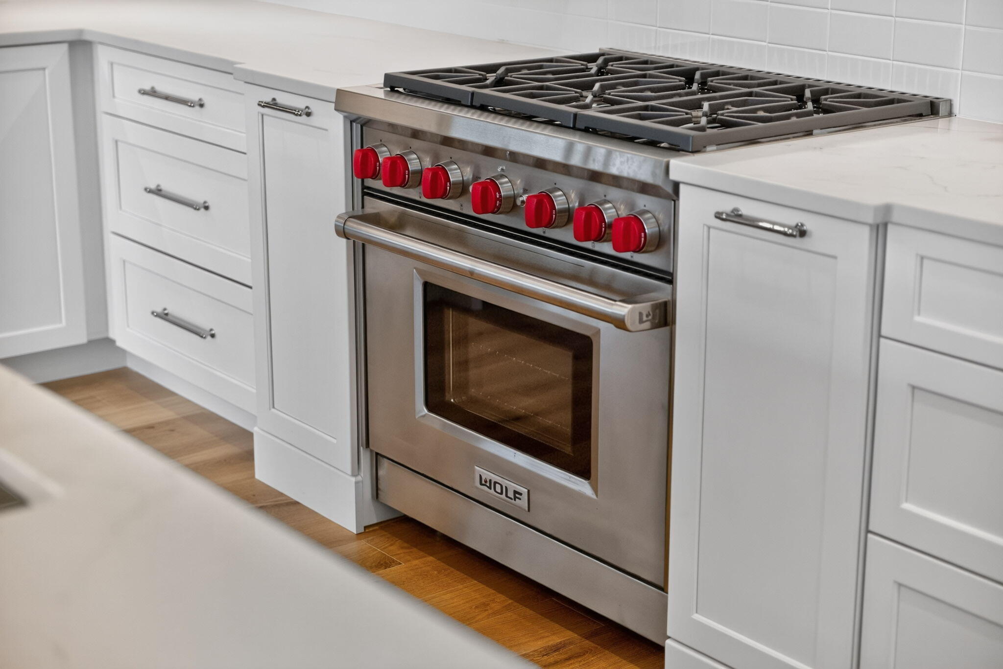 533 Woods Hole Road Woods Hole MA 02543