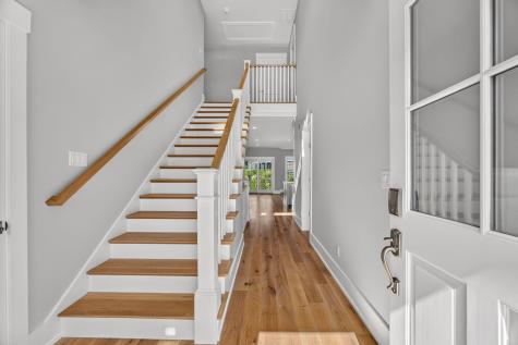 533 Woods Hole Road Woods Hole MA 02543