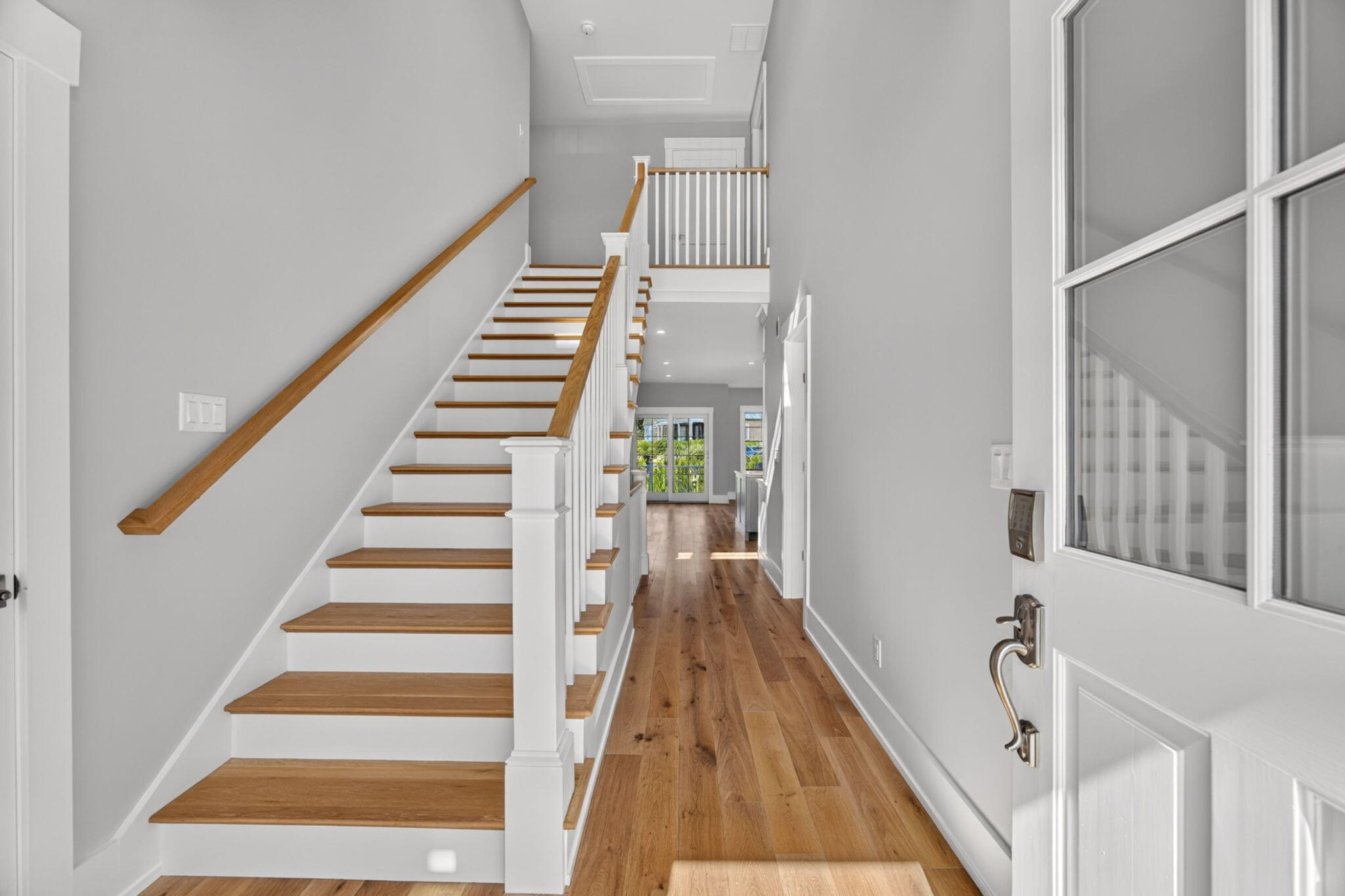 533 Woods Hole Road Woods Hole MA 02543