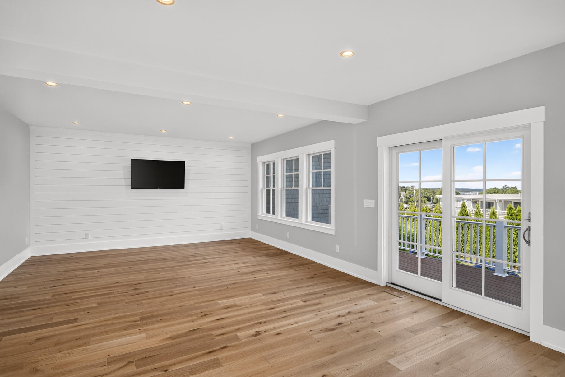 533 Woods Hole Road Woods Hole MA 02543