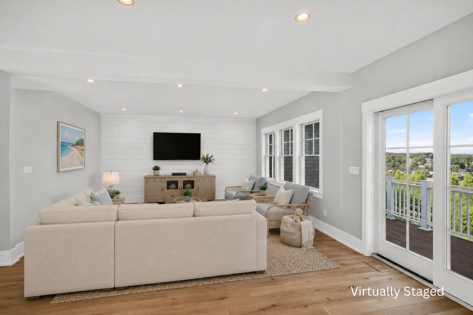 533 Woods Hole Road Woods Hole MA 02543