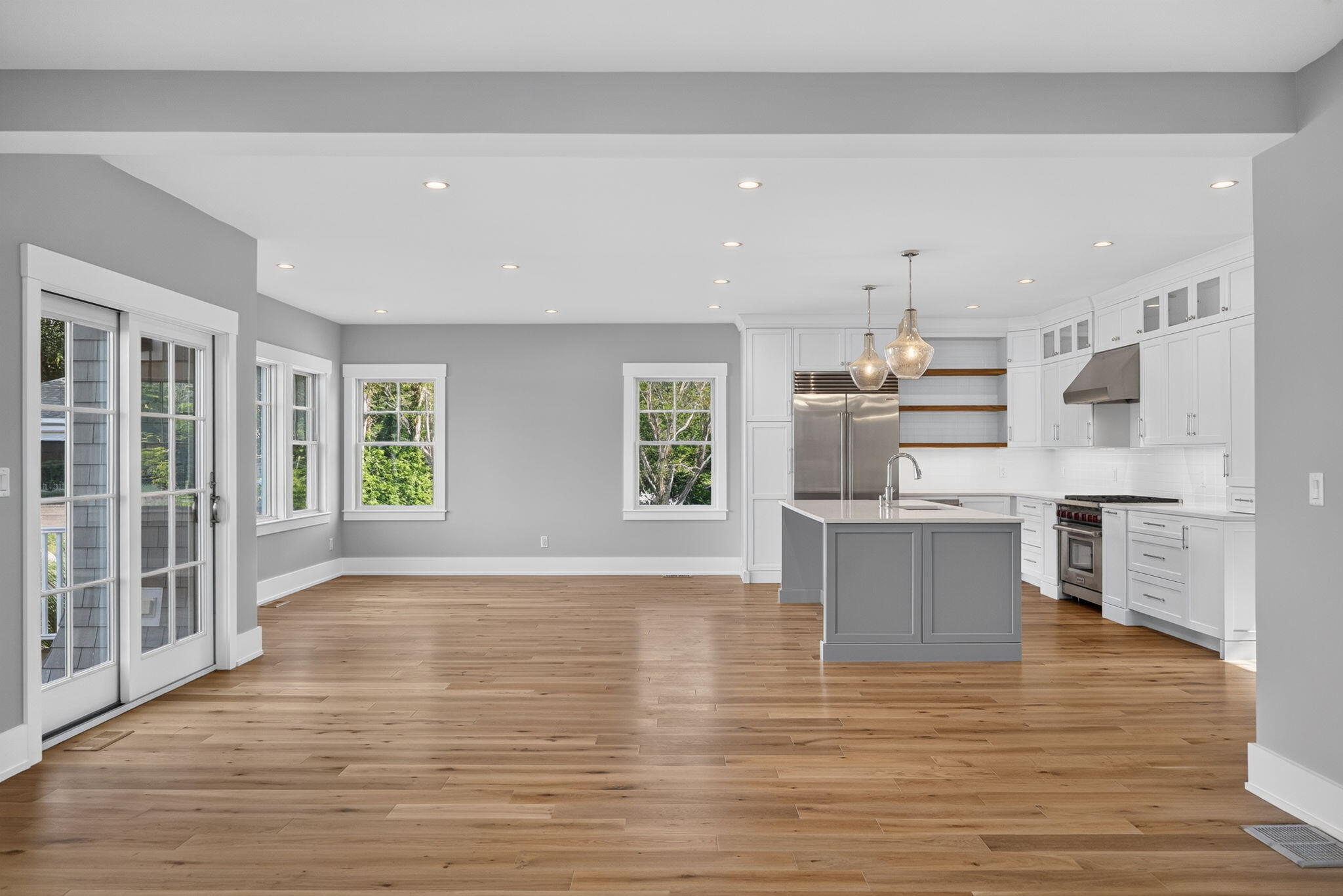 533 Woods Hole Road Woods Hole MA 02543