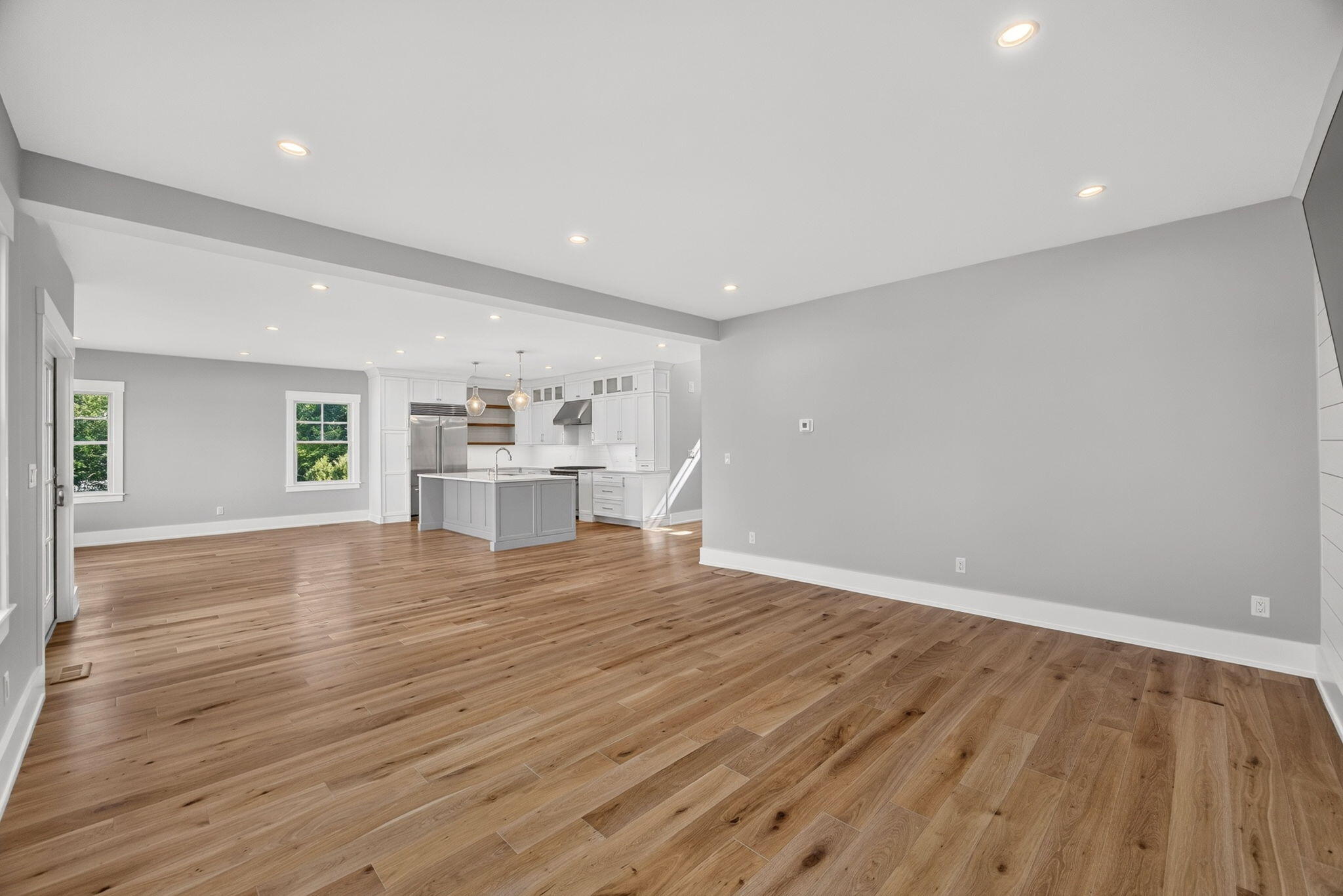 533 Woods Hole Road Woods Hole MA 02543