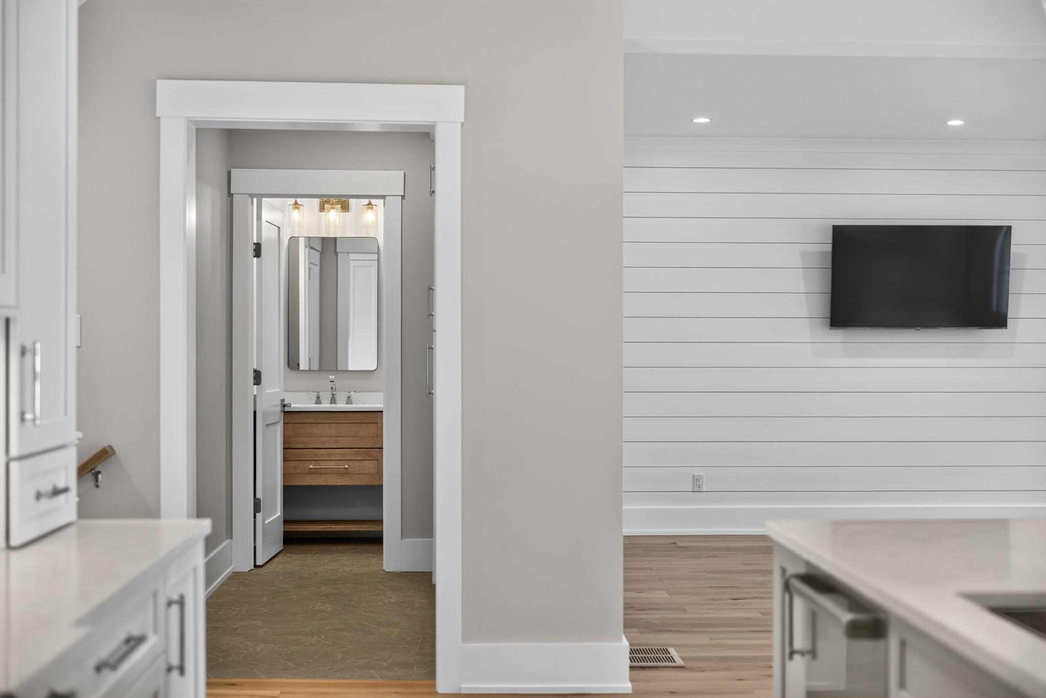 533 Woods Hole Road Woods Hole MA 02543
