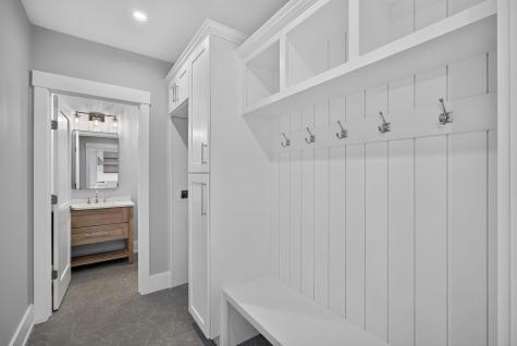 533 Woods Hole Road Woods Hole MA 02543