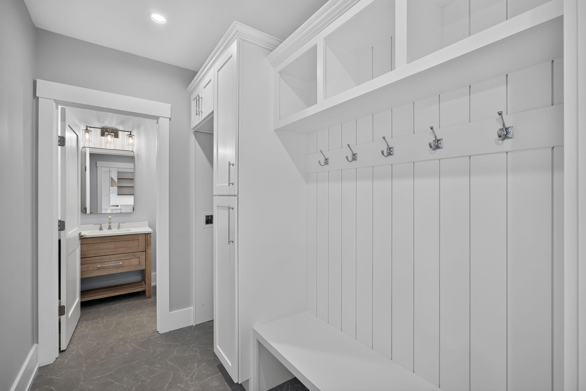 533 Woods Hole Road Woods Hole MA 02543