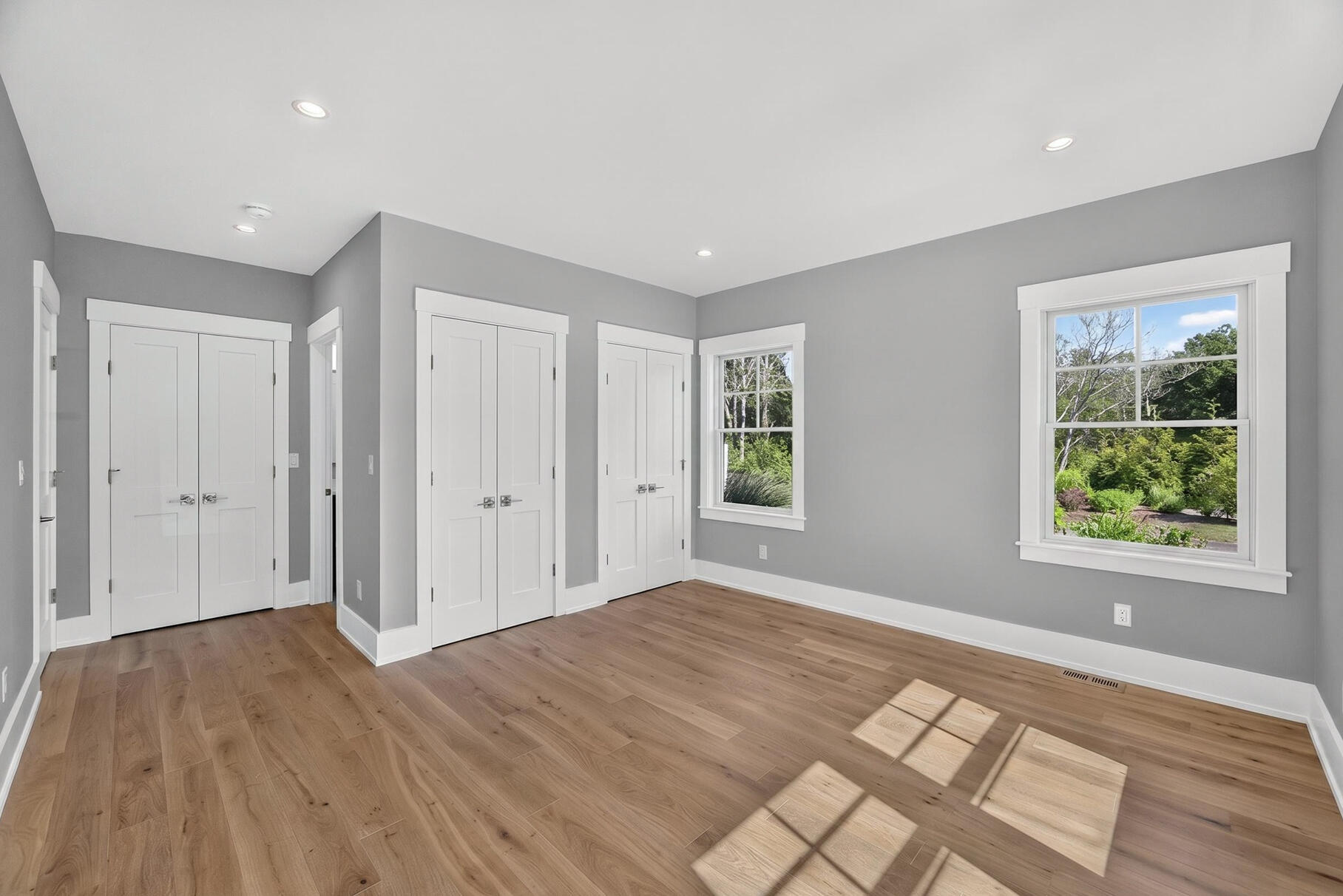533 Woods Hole Road Woods Hole MA 02543