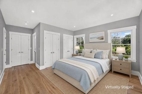 533 Woods Hole Road Woods Hole MA 02543