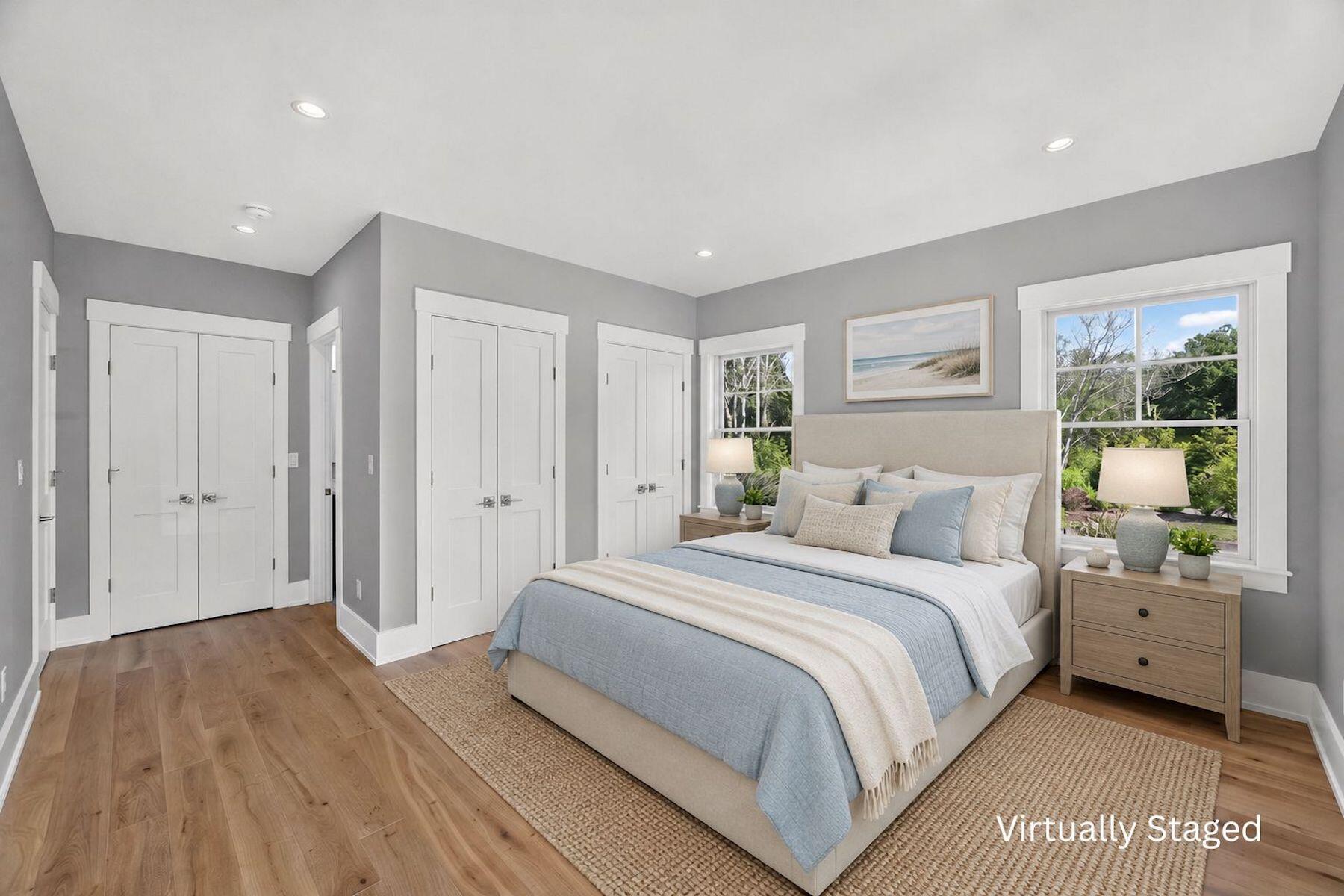 533 Woods Hole Road Woods Hole MA 02543