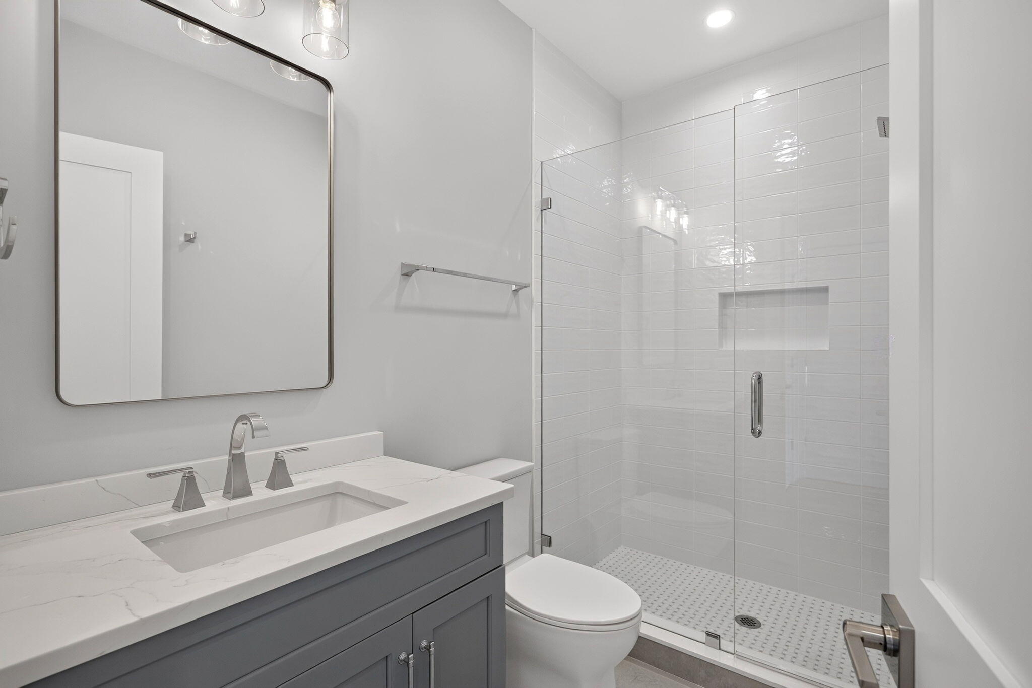 533 Woods Hole Road Woods Hole MA 02543