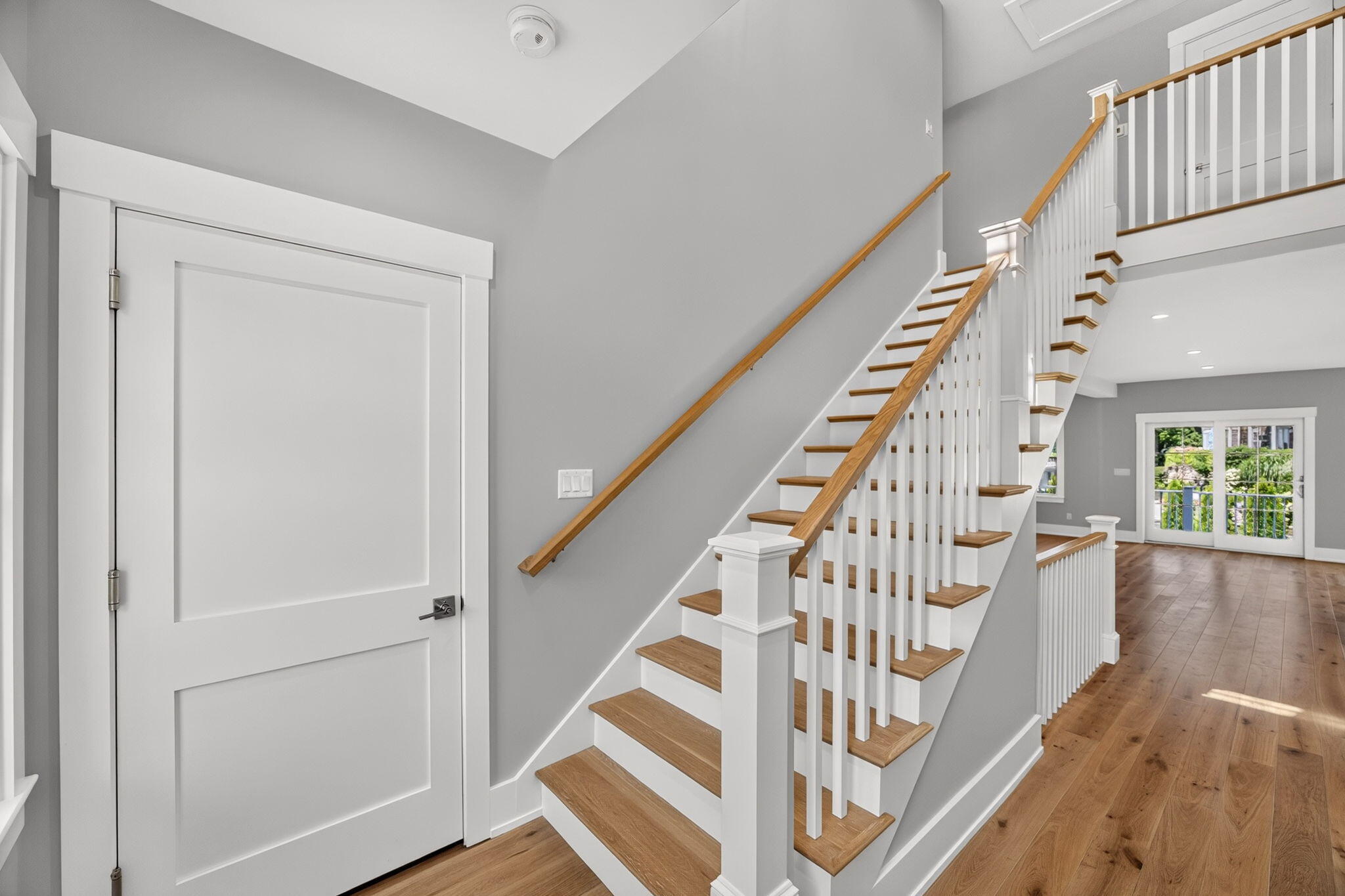 533 Woods Hole Road Woods Hole MA 02543