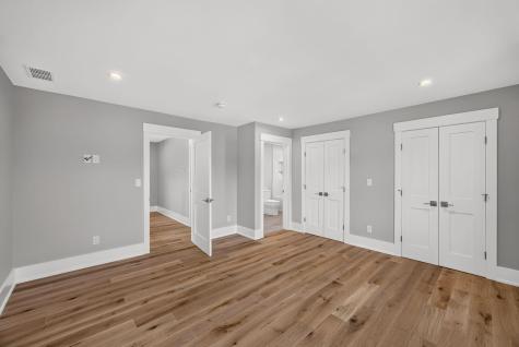 533 Woods Hole Road Woods Hole MA 02543