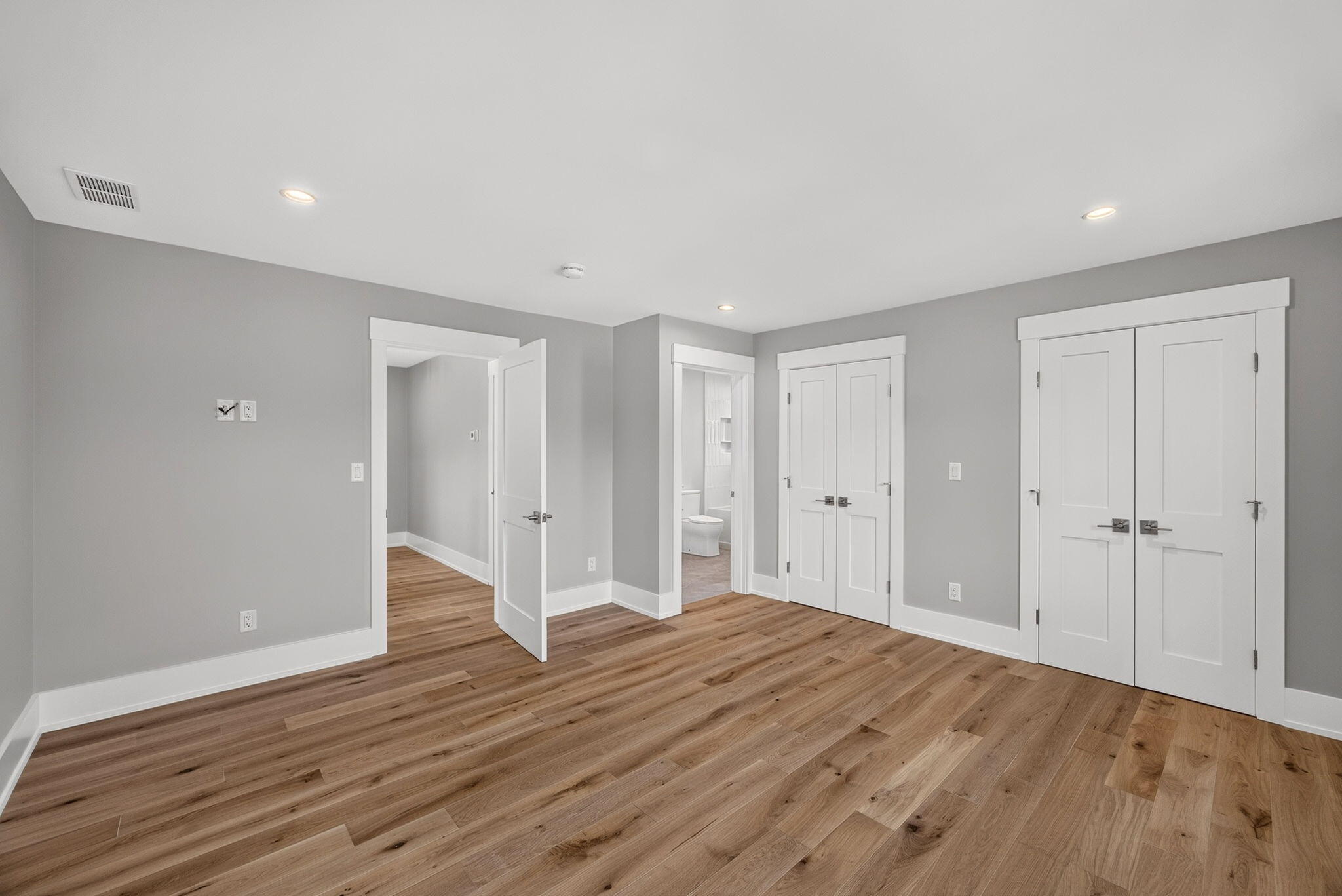 533 Woods Hole Road Woods Hole MA 02543
