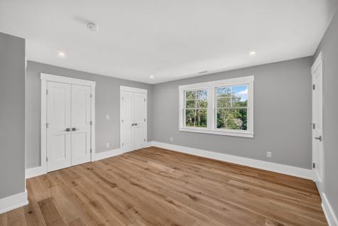 533 Woods Hole Road Woods Hole MA 02543