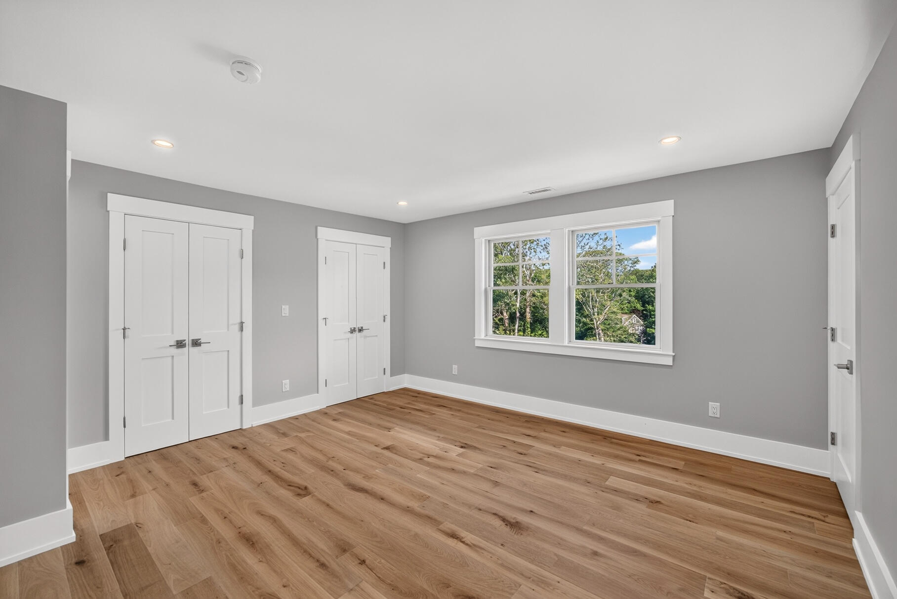 533 Woods Hole Road Woods Hole MA 02543