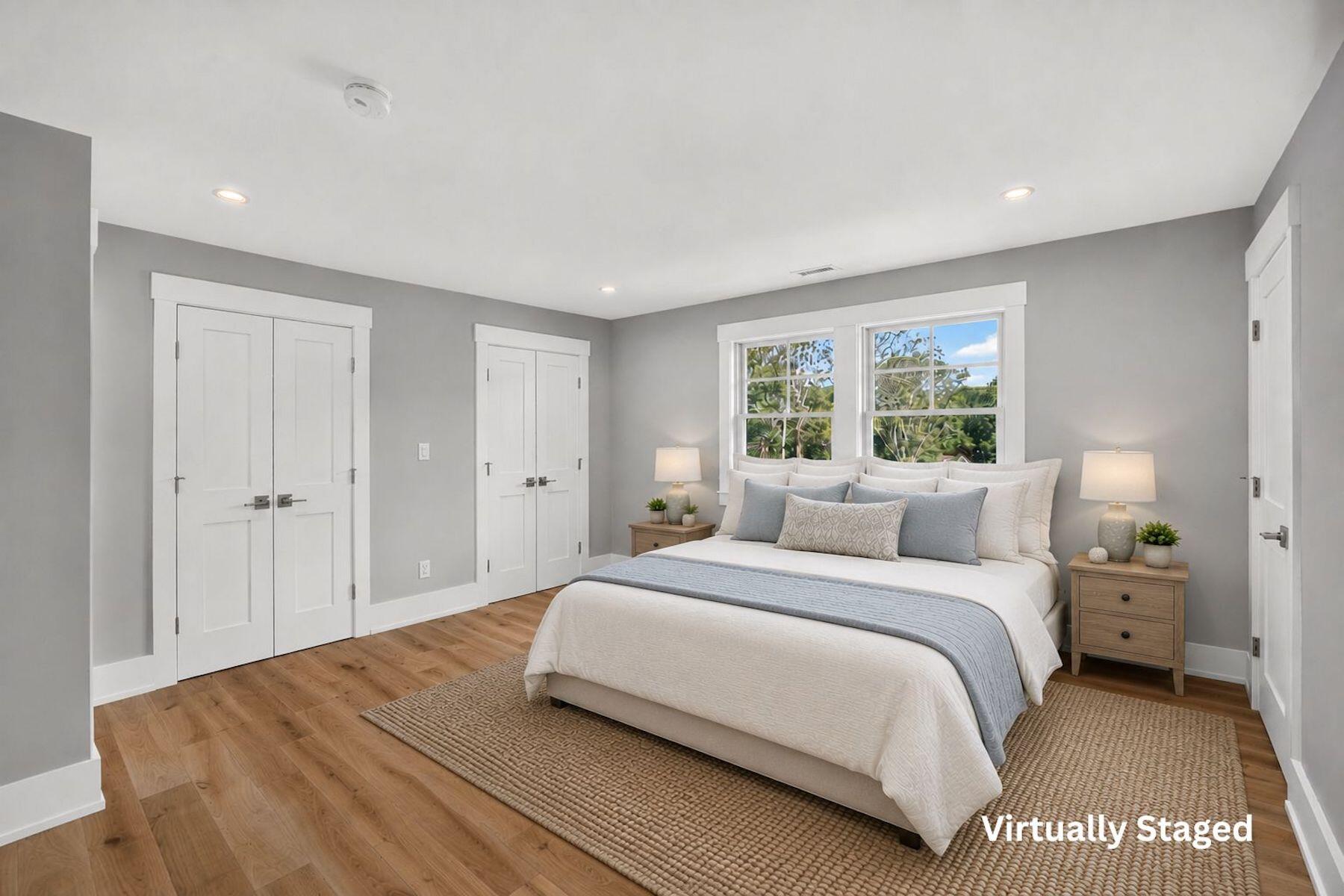 533 Woods Hole Road Woods Hole MA 02543