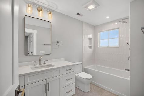 533 Woods Hole Road Woods Hole MA 02543