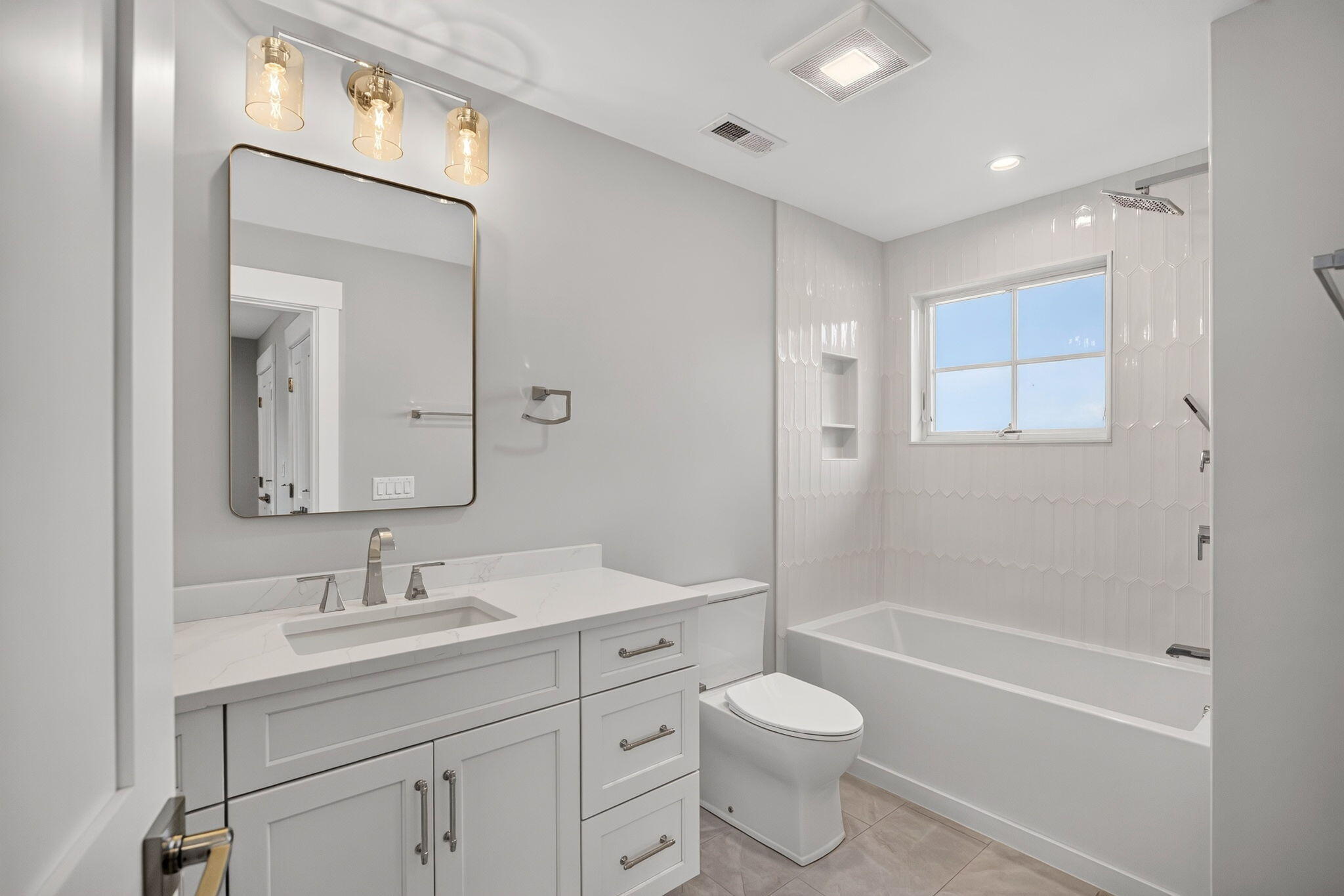 533 Woods Hole Road Woods Hole MA 02543