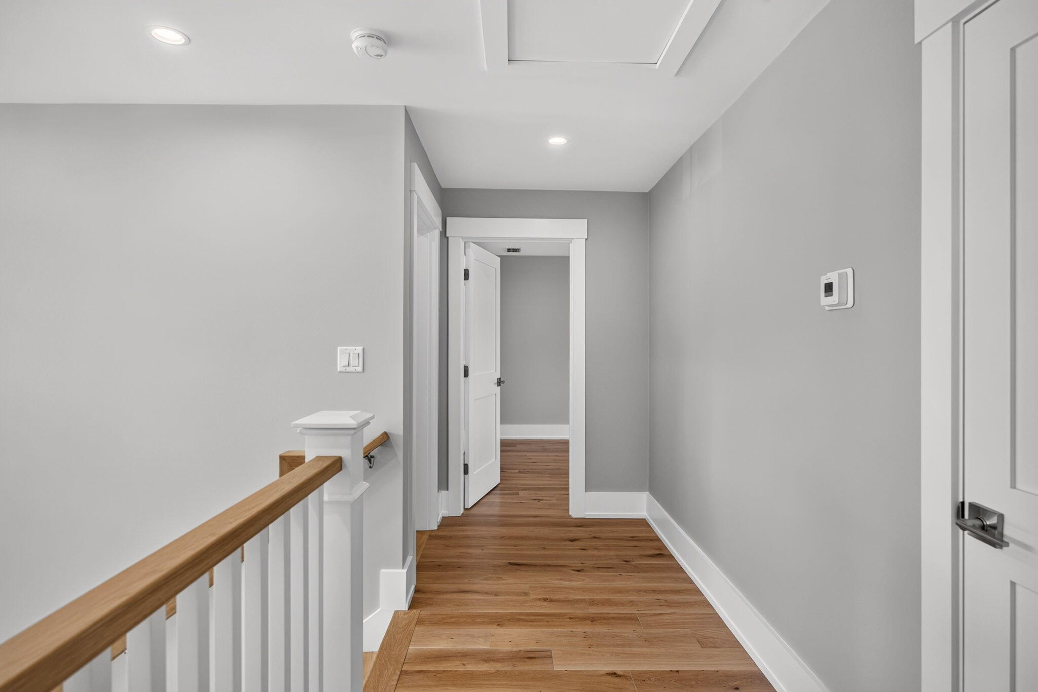 533 Woods Hole Road Woods Hole MA 02543