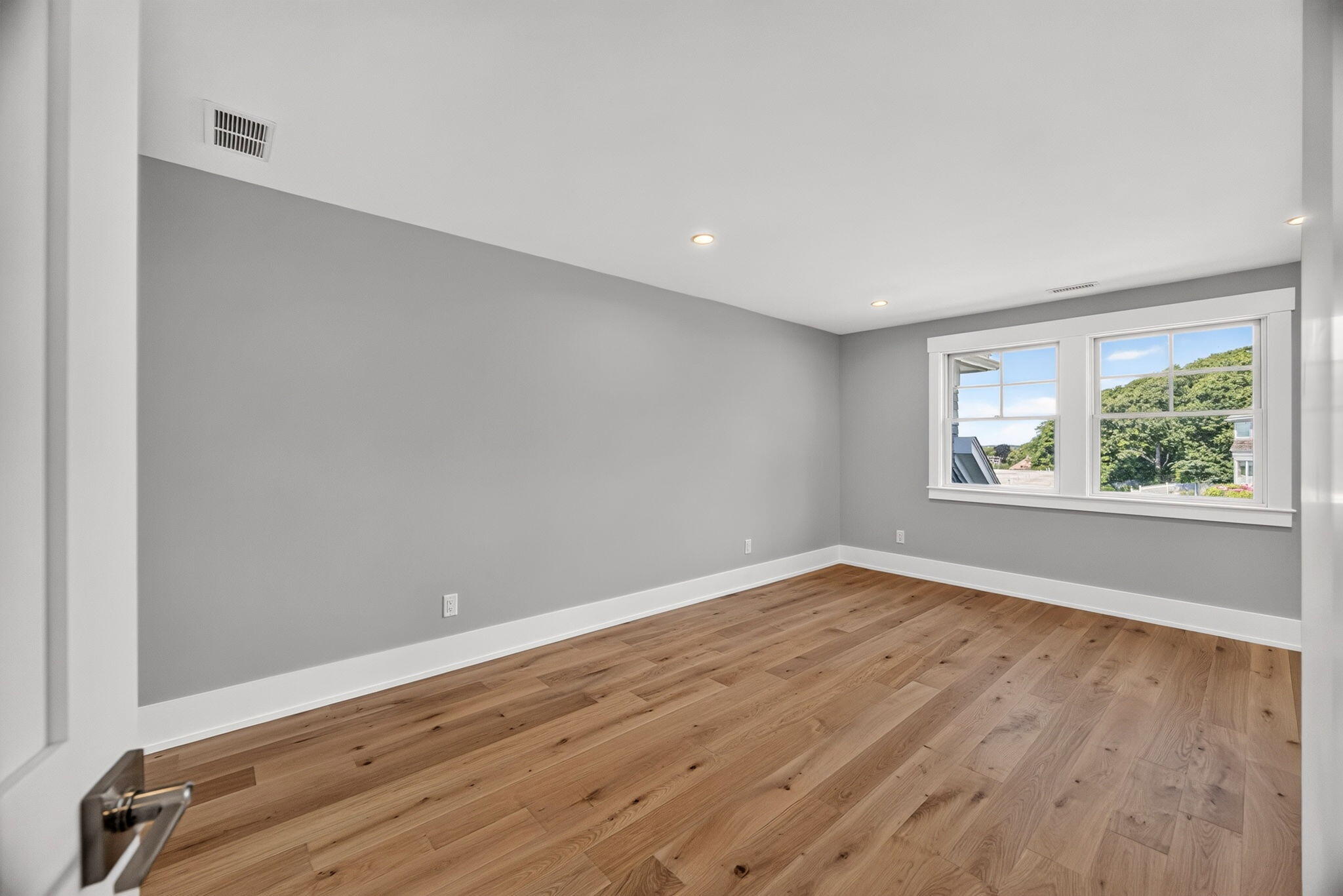 533 Woods Hole Road Woods Hole MA 02543