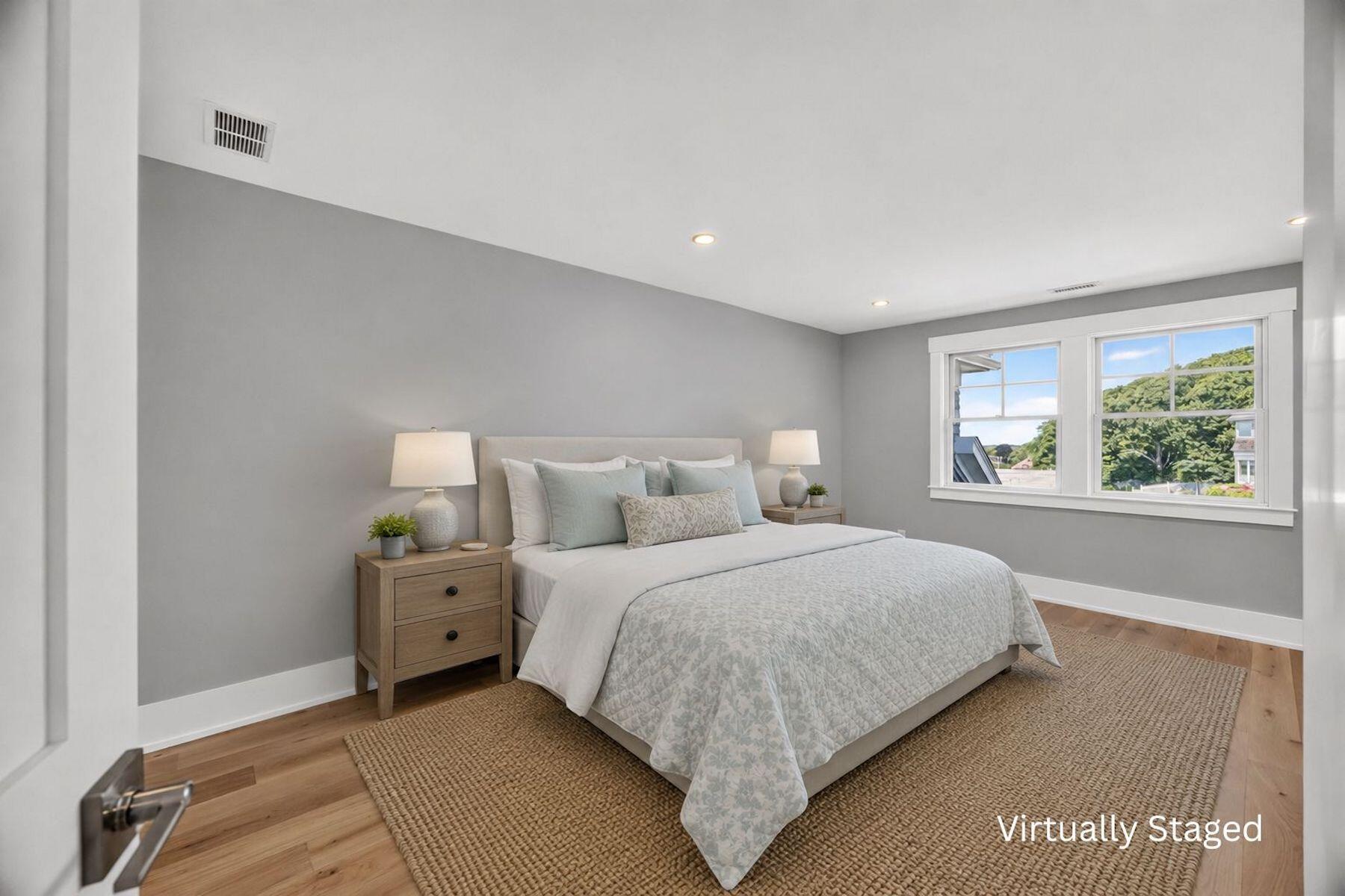 533 Woods Hole Road Woods Hole MA 02543