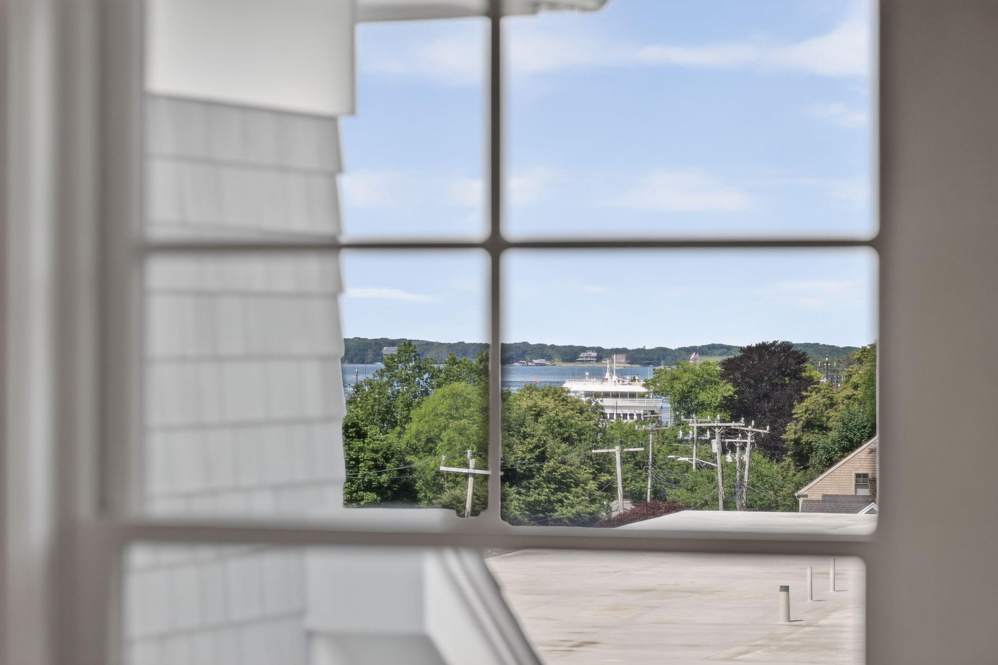 533 Woods Hole Road Woods Hole MA 02543