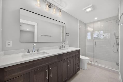 533 Woods Hole Road Woods Hole MA 02543