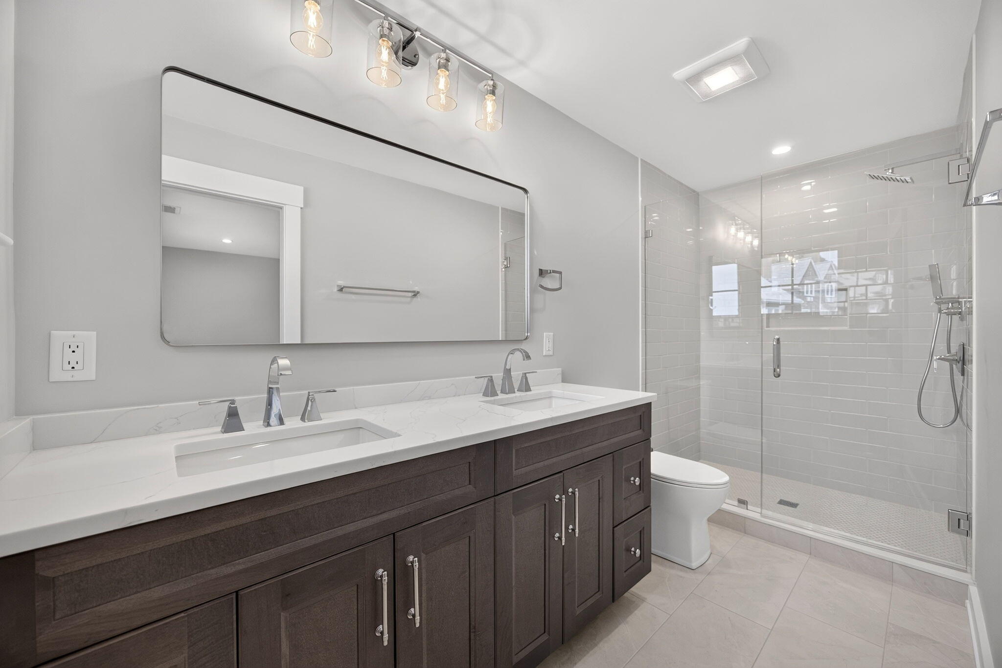 533 Woods Hole Road Woods Hole MA 02543