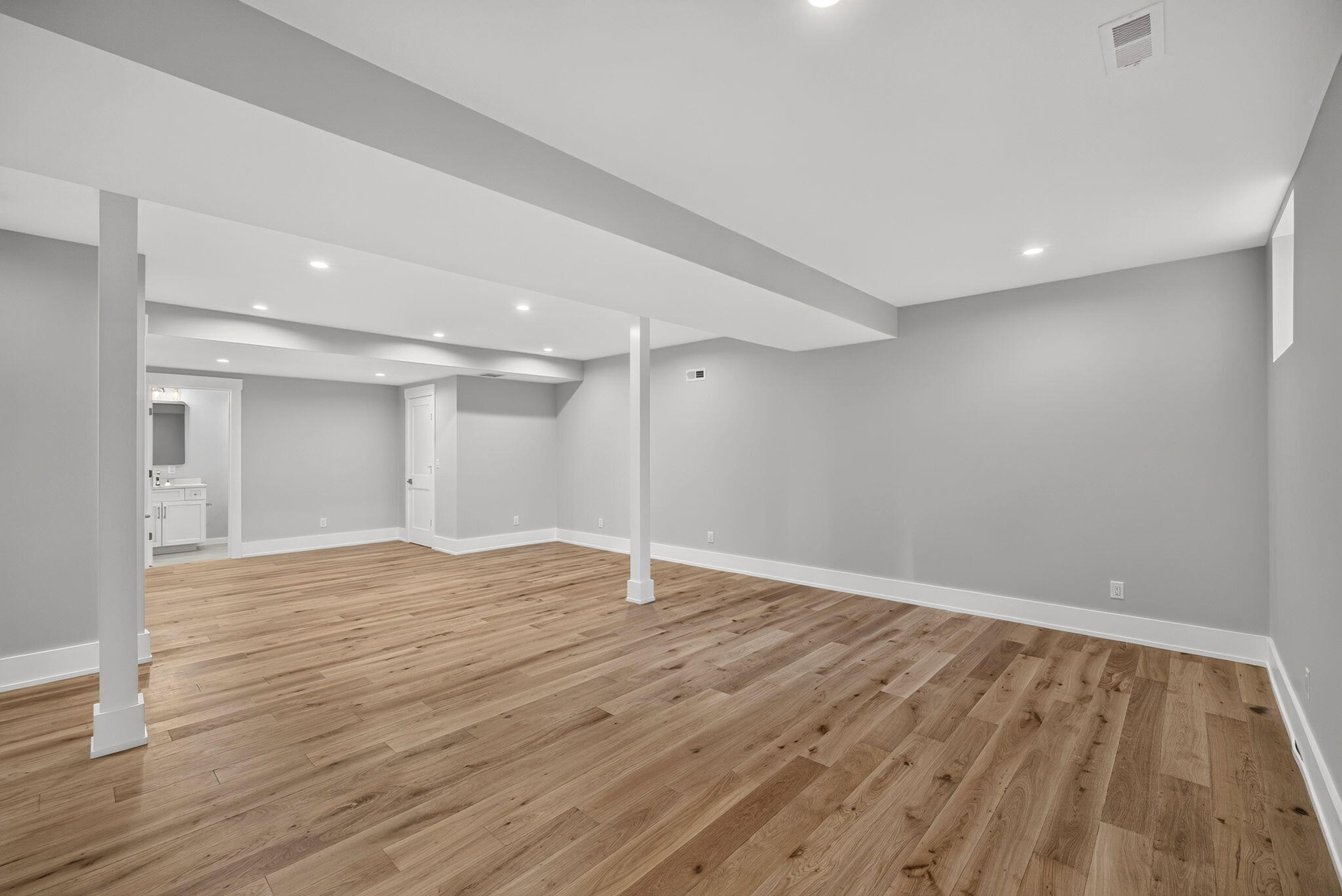 533 Woods Hole Road Woods Hole MA 02543