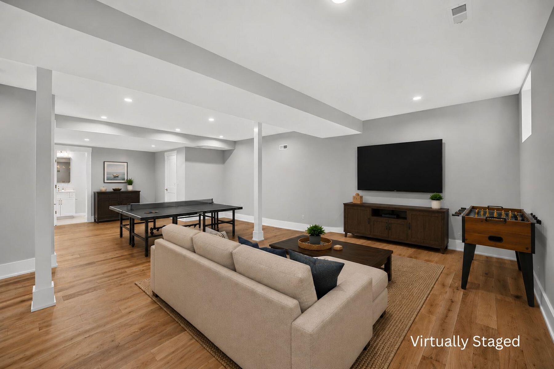 533 Woods Hole Road Woods Hole MA 02543