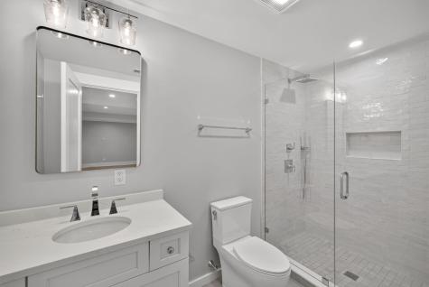 533 Woods Hole Road Woods Hole MA 02543