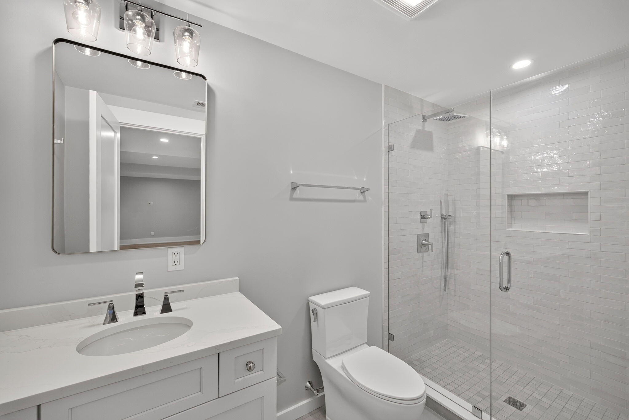 533 Woods Hole Road Woods Hole MA 02543